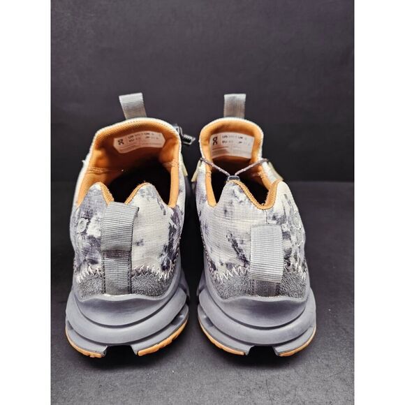 Oncloud Men 9.5 Comfy footwear main image 9